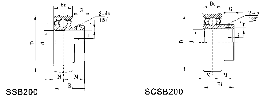 SSB200 drawing.gif