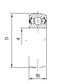 SSC200 drawing.gif