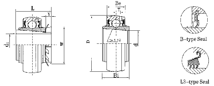 SUK200 drawing.gif