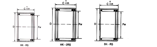HK BK-2RS drawing.png