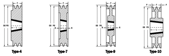 1622168112440587.png SPC Type4-7-9-10.png