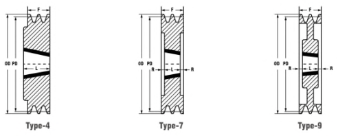 1622168271927348.png SPC Type4-7-9.png