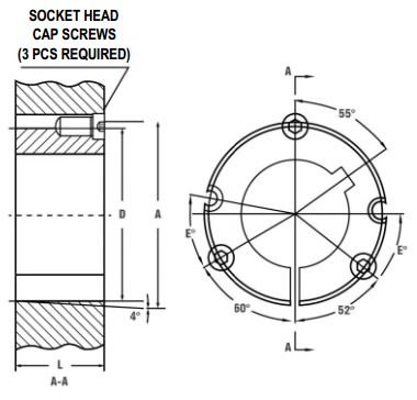 1622179297137192.png 3525-5050 dimension of bushing.png